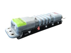 Recambio de airbag delantero derecho para mercedes-benz eqa (h243) eqa 250+ (243.702) referencia OEM IAM A2478600802 3115677AB 