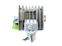 Recambio de modulo electronico para mercedes-benz eqa (h243) eqa 250+ (243.702) referencia OEM IAM A2439000401 A2439000401 