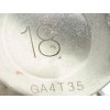 Recambio de bomba inyeccion para hyundai tucson (nx4e, nx4a) 1.6 t-gdi referencia OEM IAM 353262M500 4A26628ZKN 