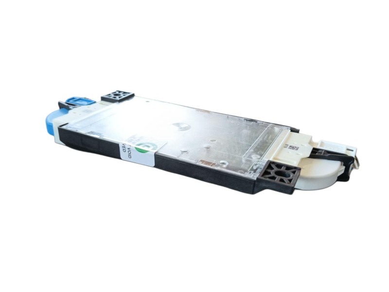 Recambio de modulo electronico para mercedes-benz eqa (h243) eqa 250+ (243.702) referencia OEM IAM A1679004831 LUA1679004831 