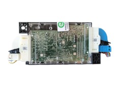 Recambio de modulo electronico para mercedes-benz eqa (h243) eqa 250+ (243.702) referencia OEM IAM A1679004831 LUA1679004831  2