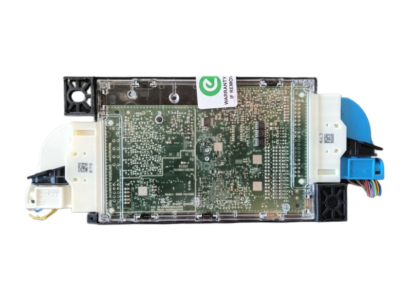 Recambio de modulo electronico para mercedes-benz eqa (h243) eqa 250+ (243.702) referencia OEM IAM A1679004831 LUA1679004831 