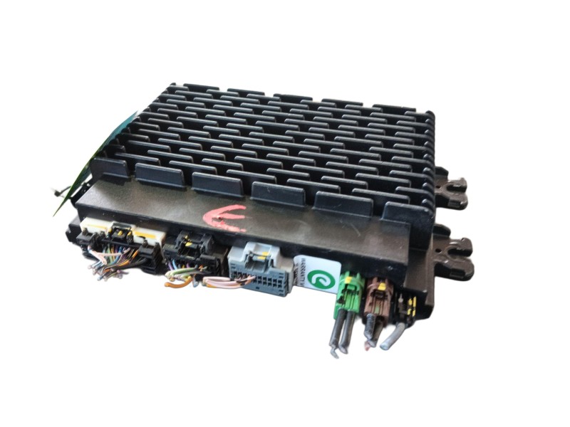 Recambio de modulo electronico para ford mustang mach-e (cgw) ev 4x4 referencia OEM IAM 2698509 PJ8T14G647GDF 