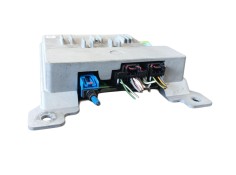 Recambio de modulo electronico para ford mustang mach-e (cgw) ev 4x4 referencia OEM IAM  18T806 