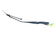 Recambio de brazo limpia delantero derecho para ford mustang mach-e (cgw) ev 4x4 referencia OEM IAM  97036203 