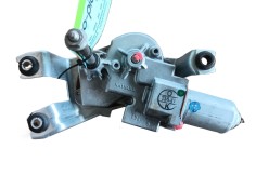 Recambio de motor limpia trasero para mercedes-benz eqa (h243) eqa 250+ (243.702) referencia OEM IAM 2479065102   2