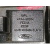 Recambio de maneta exterior delantera derecha para ford focus lim. business referencia OEM IAM AM51U22404CAW  