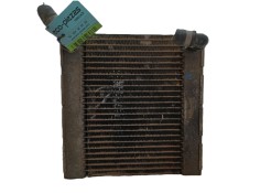 Recambio de radiador caja cambios para bmw 7 (f01, f02, f03, f04) 740 d xdrive referencia OEM IAM   