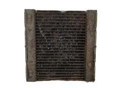 Recambio de radiador caja cambios para bmw 7 (f01, f02, f03, f04) 740 d xdrive referencia OEM IAM    2