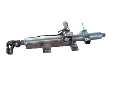 Recambio de columna direccion para nissan nv400 furgoneta (x62, x62b) dci 125 referencia OEM IAM   