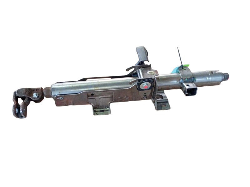 Recambio de columna direccion para nissan nv400 furgoneta (x62, x62b) dci 125 referencia OEM IAM   