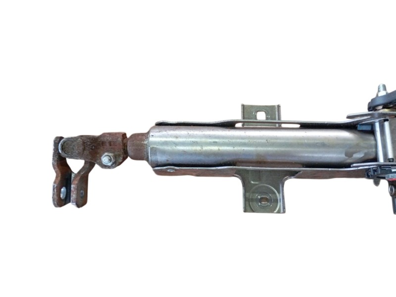 Recambio de columna direccion para nissan nv400 furgoneta (x62, x62b) dci 125 referencia OEM IAM   