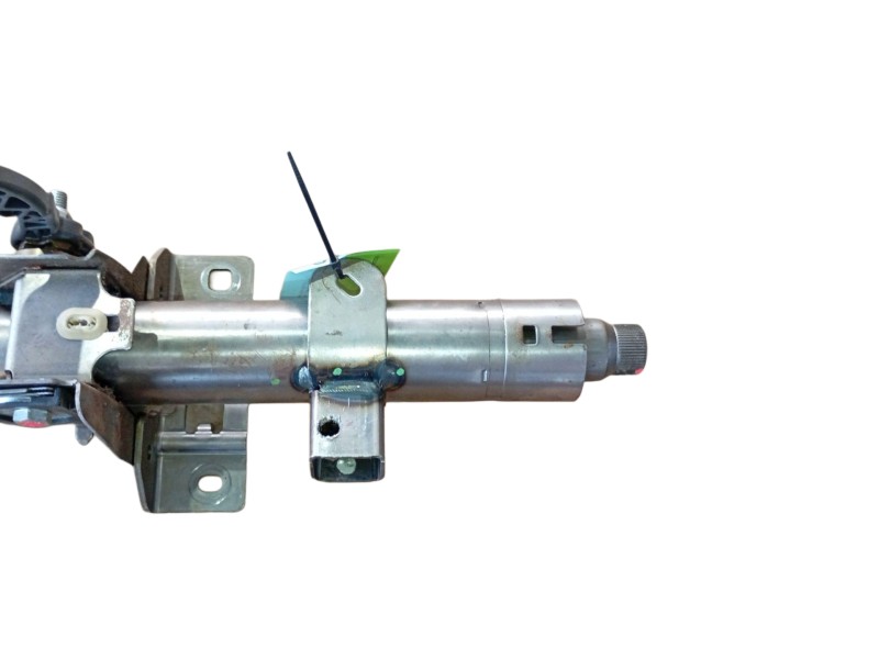 Recambio de columna direccion para nissan nv400 furgoneta (x62, x62b) dci 125 referencia OEM IAM   