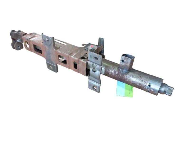 Recambio de columna direccion para nissan nv400 furgoneta (x62, x62b) dci 125 referencia OEM IAM   