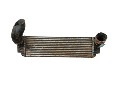 Recambio de intercooler para bmw 7 (f01, f02, f03, f04) 740 d xdrive referencia OEM IAM 17517812016 T3384003 