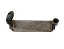 INTERCOOLER 17517812016 T3384003 