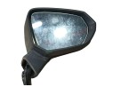 RETROVISOR DERECHO 83B857410F9B9 