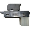 Recambio de mando elevalunas trasero derecho para ssangyong rexton 2.7 turbodiesel cat referencia OEM IAM  202006279 