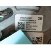 Recambio de motor calefaccion para toyota proace furgoneta (mdz_) electric (mdzs, mdzz) referencia OEM IAM G923048080 1173006464