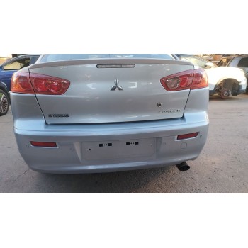 PARAGOLPES TRASERO 6410B575 