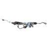 Recambio de cremallera direccion para mercedes-benz eqa (h243) eqa 250+ (243.702) referencia OEM IAM A2474600802 6800017341A 