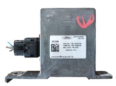 Recambio de modulo electronico para ford mustang mach-e (cgw) ev 4x4 referencia OEM IAM   