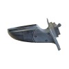 Recambio de espejo retrovisor izquierdo para chevrolet cruze (j300) 1.6 referencia OEM IAM 95063469 027379 