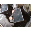 Recambio de motor completo para kia stonic (yb) 1.2 cvvt referencia OEM IAM G4LF G4LF 