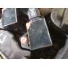 Recambio de motor completo para kia stonic (yb) 1.2 cvvt referencia OEM IAM G4LF G4LF 