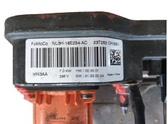 Recambio de no identificado para ford mustang mach-e (cgw) ev 4x4 referencia OEM IAM    2