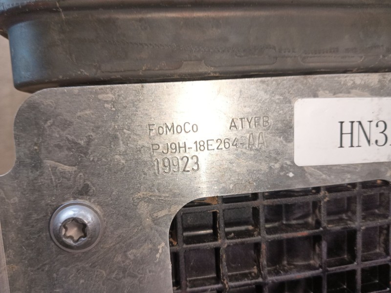 Recambio de no identificado para ford mustang mach-e (cgw) ev 4x4 referencia OEM IAM   