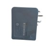 Recambio de abs para volkswagen jetta iii (1k2) 1.9 tdi referencia OEM IAM 1K0614517TBEF 06740826607563 