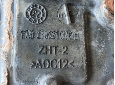 Recambio de convertidor para ford mustang mach-e (cgw) ev 4x4 referencia OEM IAM  17B230621070B  2