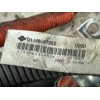 Recambio de cables para lexus ct (zwa10_) 200h (zwa10_) referencia OEM IAM 8216476020 8212247030 G114847050