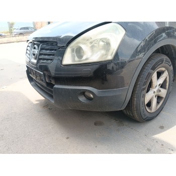PARAGOLPES DELANTERO 62022JD20H 