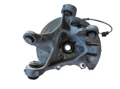 Recambio de mangueta trasera derecha para tesla model 3 (5yj3) ev awd referencia OEM IAM 104441600G 104441600G 