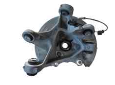 Recambio de mangueta trasera derecha para tesla model 3 (5yj3) ev awd referencia OEM IAM 104441600G 104441600G 