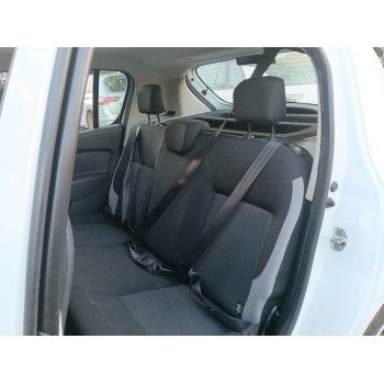 CINTURON SEGURIDAD TRASERO DERECHO 888416959R 