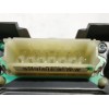 Recambio de cuadro instrumentos para opel meriva 1.7 16v cdti cat referencia OEM IAM 13173375XJ  