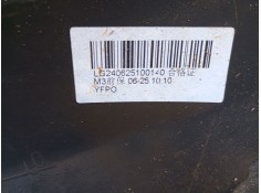 Recambio de paragolpes delantero para tesla model 3 (5yj3) ev awd referencia OEM IAM    2