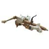 Recambio de columna direccion para ford tourneo courier (c4a) titanium referencia OEM IAM 2365893 AY113C529GB 54087492B