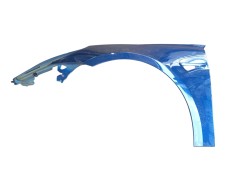 Recambio de aleta delantera izquierda para tesla model 3 (5yj3) ev awd referencia OEM IAM   