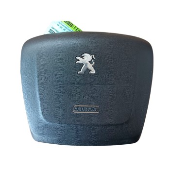 AIRBAG DELANTERO IZQUIERDO 1659791880 30370973 