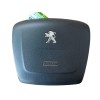 Recambio de airbag delantero izquierdo para peugeot boxer furgoneta 2.0 bluehdi 130 referencia OEM IAM 1659791880 30370973 
