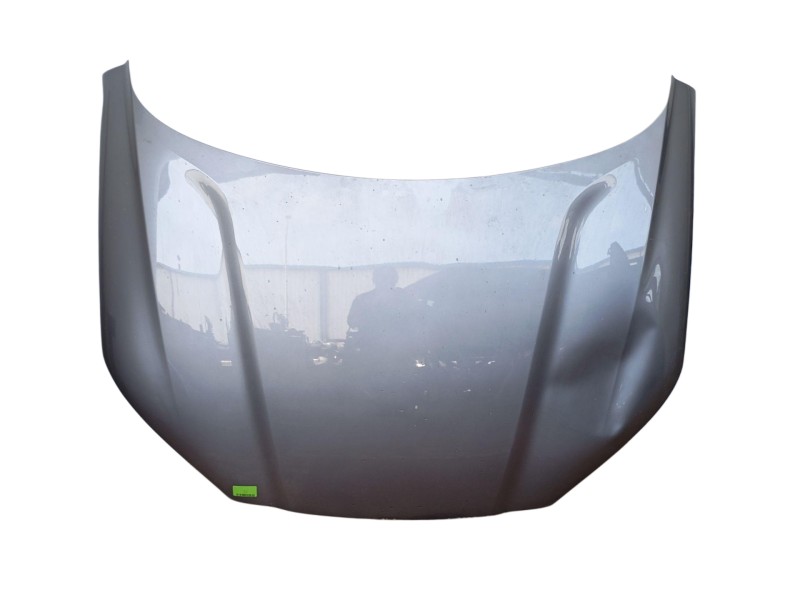 Recambio de capot para byd seal u referencia OEM IAM   