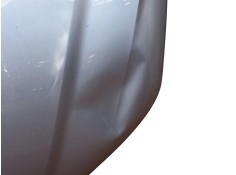 Recambio de capot para byd seal u referencia OEM IAM    2