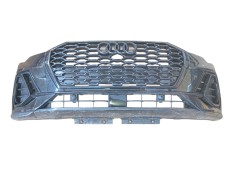Recambio de paragolpes delantero para audi q3 sportback (f3n) 35 tfsi mild hybrid referencia OEM IAM  PL8004070230B42 