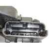 Recambio de cerradura puerta trasera derecha para nissan qashqai (j10) acenta referencia OEM IAM   