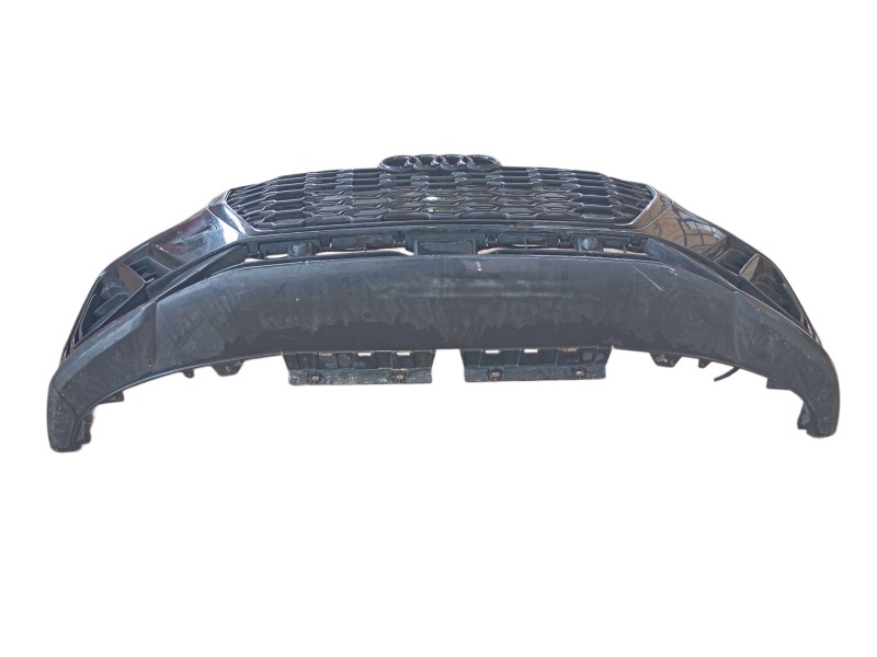 Recambio de paragolpes delantero para audi q3 sportback (f3n) 35 tfsi mild hybrid referencia OEM IAM  PL8004070230B42 