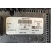 Recambio de bsi para ford ka+ iii (uk, fk) 1.2 referencia OEM IAM 2424200 JU5T15604MCE 